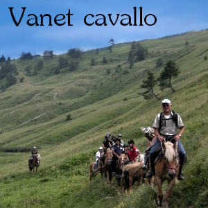 Vanet Cavallo